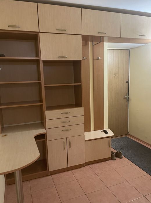 Здається 2 кімнатна квартира на Луначарського