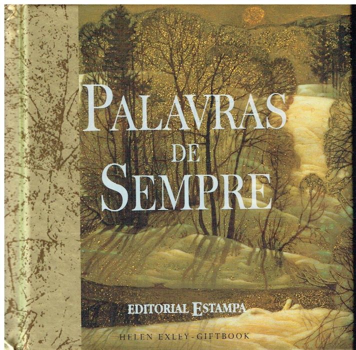 11330 Palavras de Sempre de Enrico Crispolti