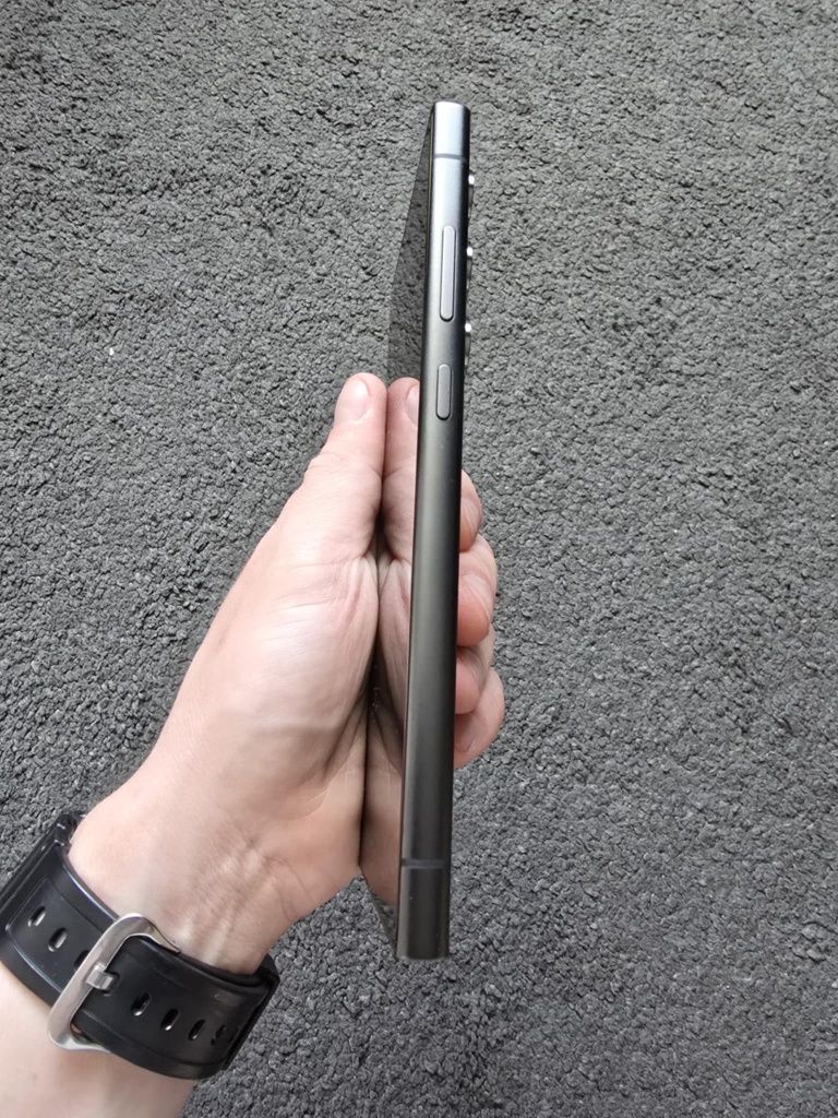 Samsung Galaxy S24 Ultra 256 GB
