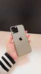 SUPER OKAZJA/iPhone 13 Pro Max 256 GB/gwarancja 24 msc/raty/PROMENADA