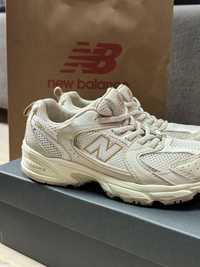 Дитячі кросівки new balance