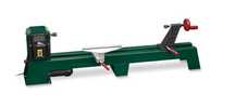 Nowa tokarka PARKSIDE PDB 100 B1 400 W