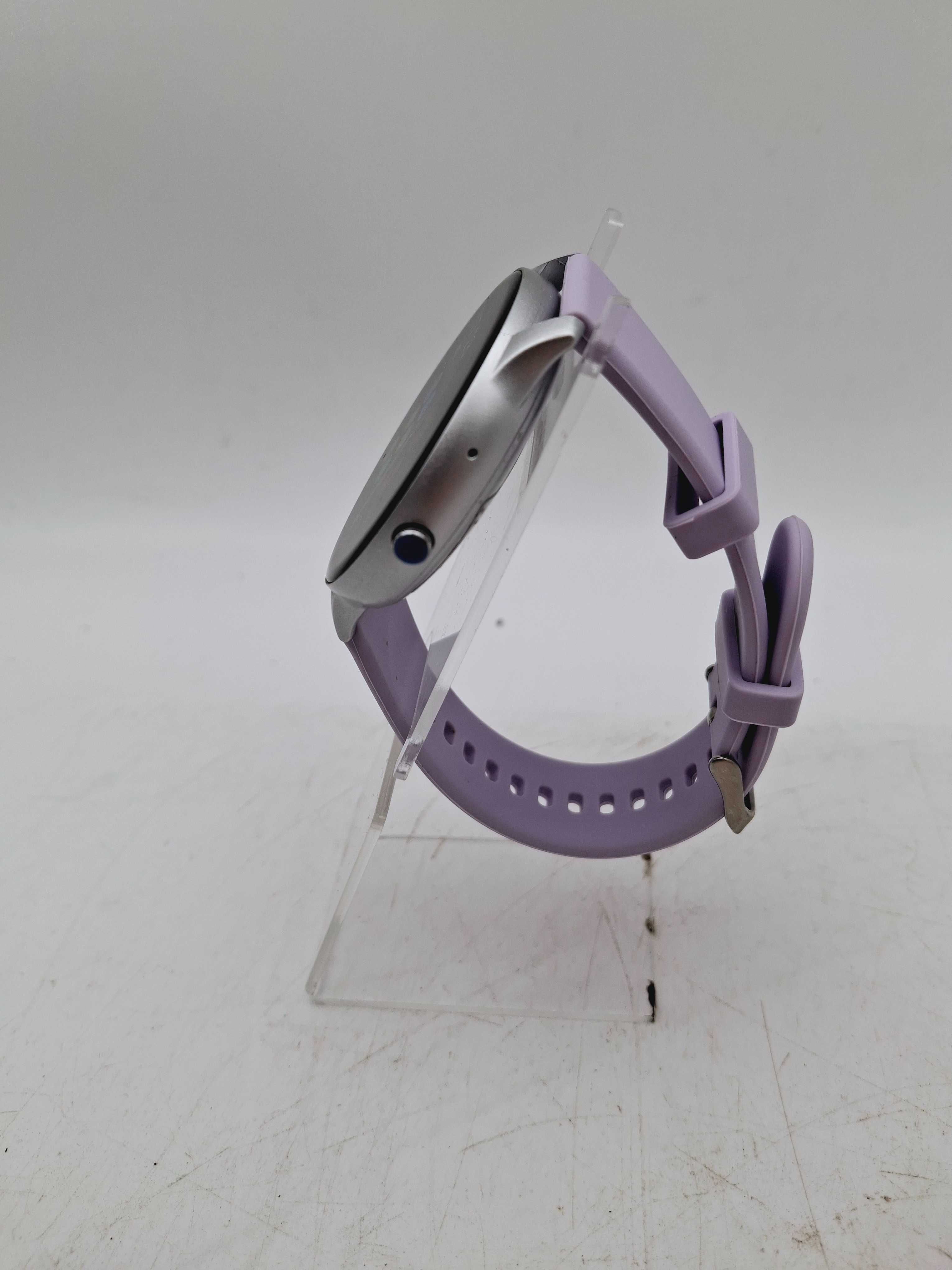 Smartwatch sportowy YOYOFIT SW 302 Fitness tracker OKAZJA!