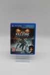 Killzone Mercenary Sony PS Vita
