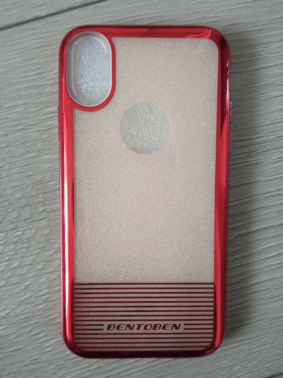 Etui do Iphone XR