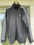 Adidas CASACO FIREBIRD ADICOLOR CLASSICS