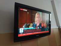 Telewizor 22AV703G