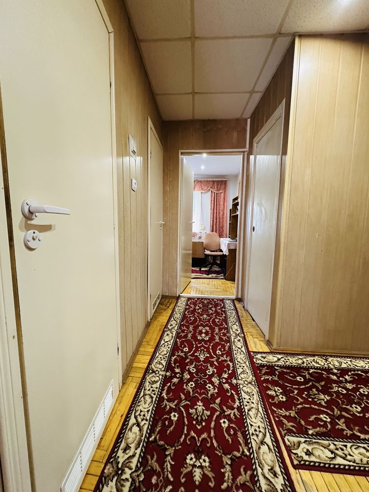 Продаж 3 кім Дружба.