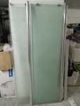 Gratis Portas vidro de douche
