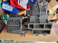 NAGRZEWNICA HYUNDAI i20 2016 97200-C8000SDH