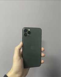 Iphone 11 pro max 512 гб