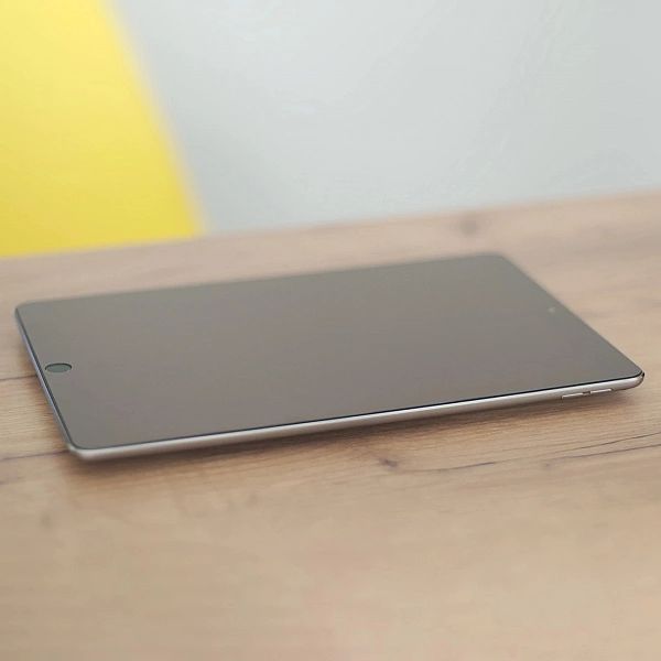 Wozinsky Tab Tempered Glass szkło hartowane Samsung Galaxy Tab S8 FE 9