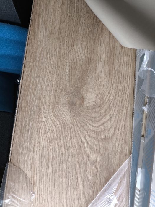 Sprzedam panele laminowane ARTENS Forte dunmore