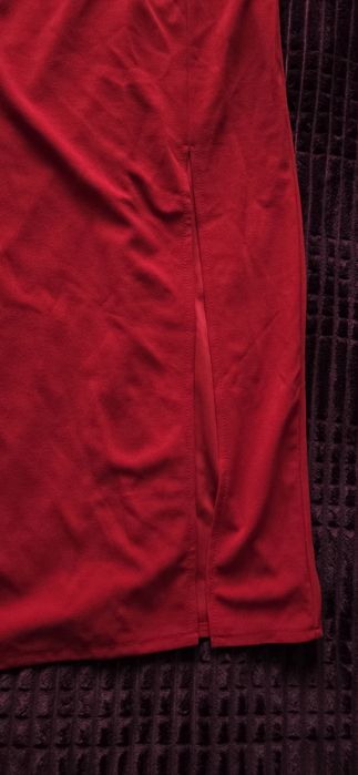 Вечірня сукня для витончених дівчат