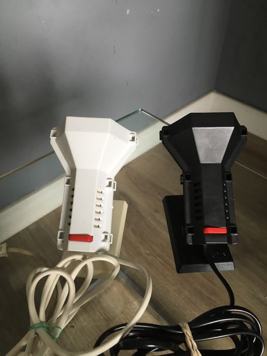 Lival lampki kinkiety design vintage 80s