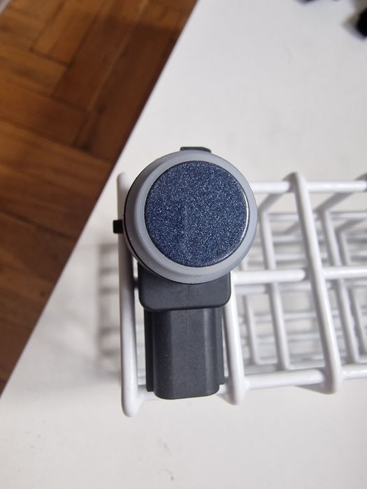 Czujnik parkowania Bosch Opel Insignia Zafira Chevrolet Orlando cruze