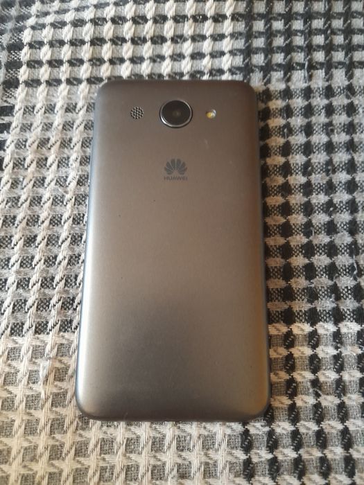 Huawei y3 2017 обмін