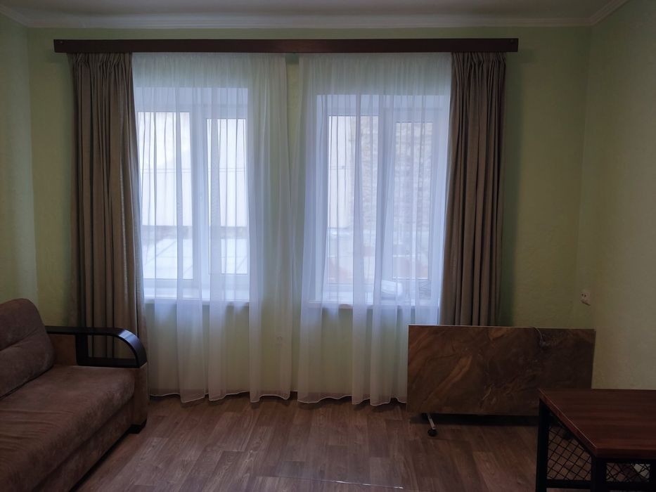 Сдам 1 к квартиру Центр Привоз Преображенская