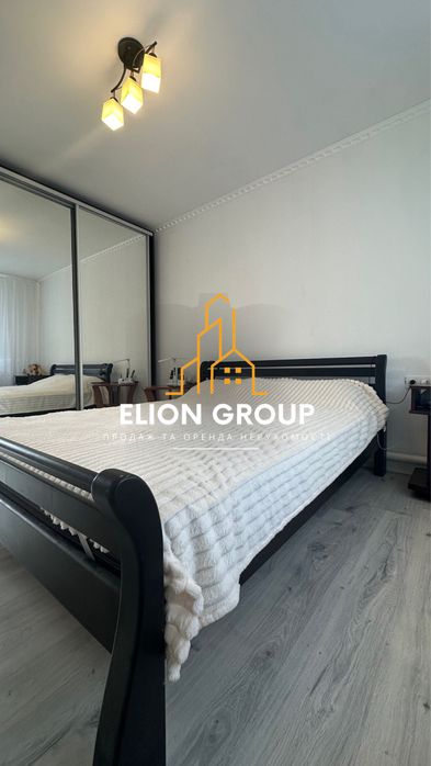 ‼️ Продам затишний будинок біля Дністра с. Устя