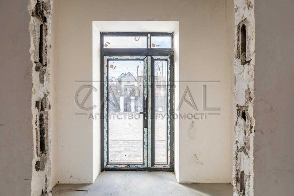 Продаж будинку, Козин, Обухівський район