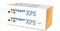 XPS, Styrodur Swisspor 5 cm 21,58 za 1 m2, oraz 3,4,6,8,10,12 i 15 cm