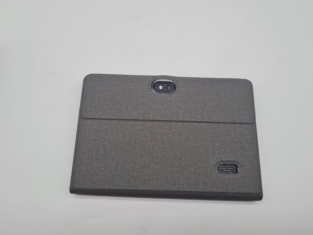 Tablet 7 cali pamięć 32 GB ram 3 GB Android 11 ATMPC 701A etui