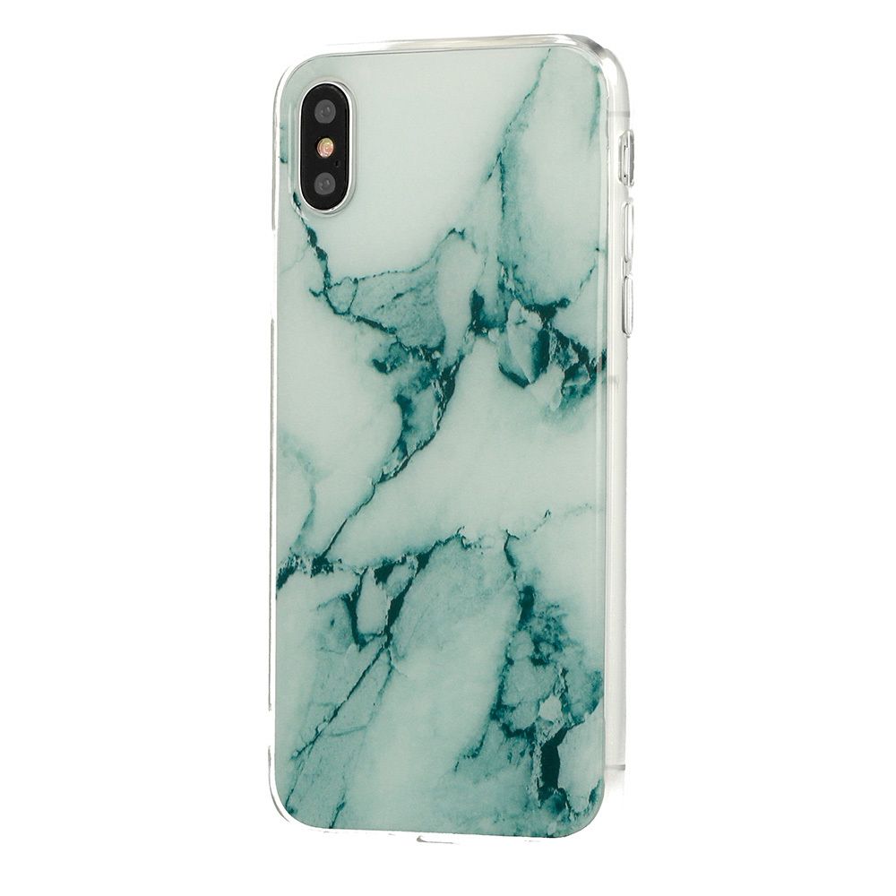 Vennus Marble Do Xiaomi Redmi 8 Wzór 2