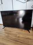 Telewizor LED telewizor tv firmy Lin 39 cali gwarancja na gwa