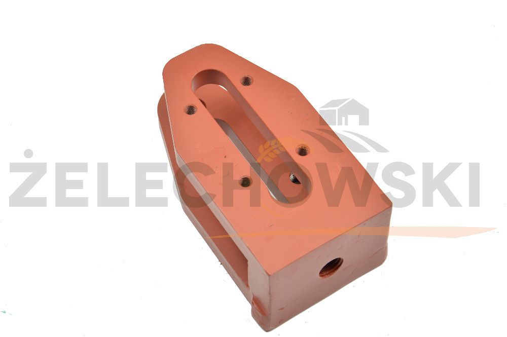 PROMOCJA Uchwyt ucho wspornik KVERNELAND nr 061889 PROMOCJA