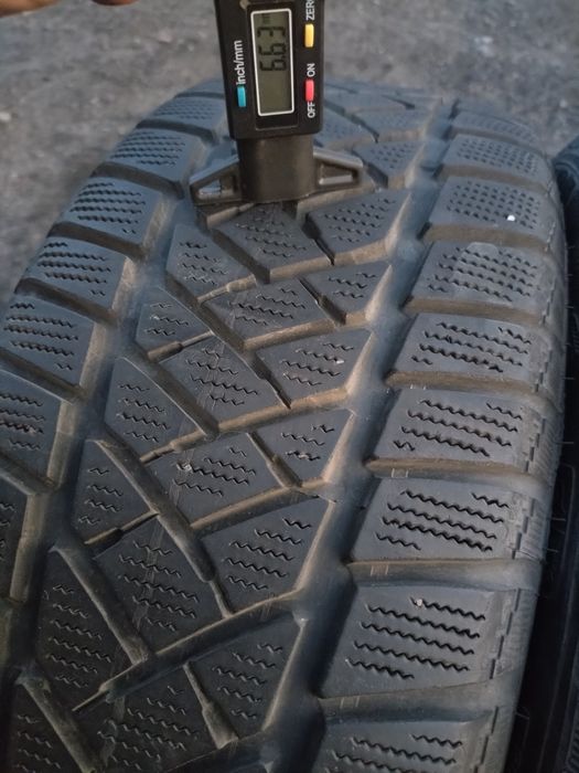 Koła wielosezonowe 205/55R16 5x112  Audi Volkswagen Seat Skoda