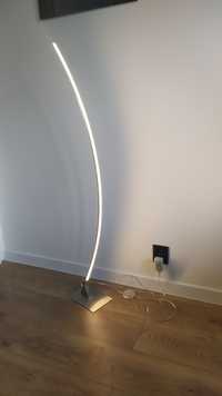 Lampa LED 120 cm