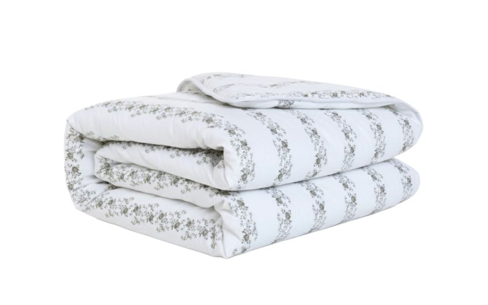 PROMOCJA -10% kołdra batystowa 135x200 całoroczna batyst