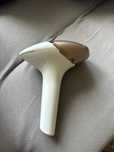Depilator laserowy philips lumea