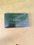 dysk twardy 500gb