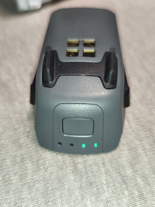 Oryginalna bateria akumulator do drona DJI SPARK