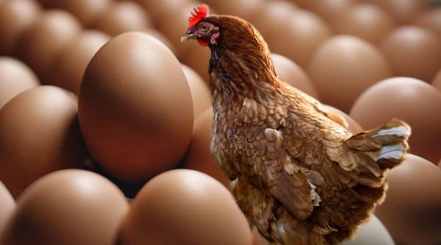 Продам! кури несушки! Доставка безкоштовна! Черняхів!