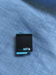 Akumulator Bateria do GoPro Hero 9 10/11/12