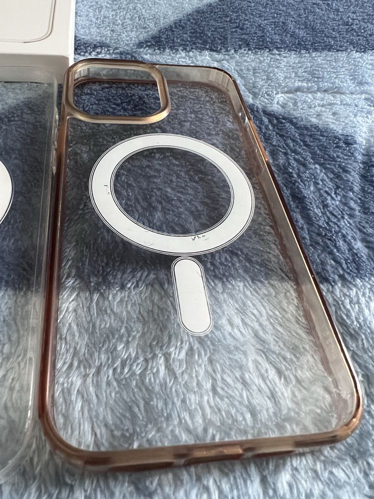 Продам чохли на iPhone 13 Pro Max (ЦІНАза ВСЕ )‼️