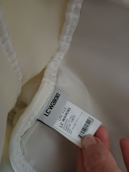 Сумка lc Waikiki