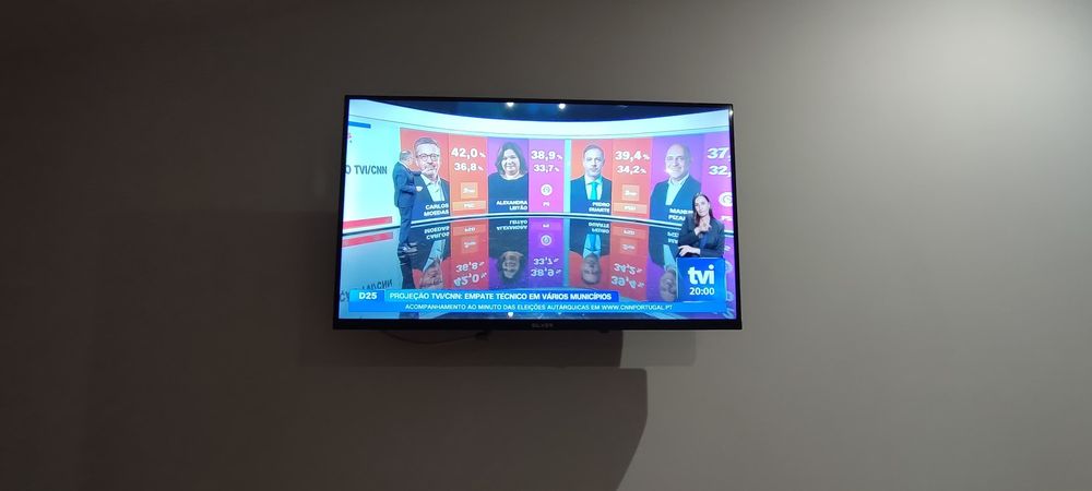 Casa Agra longa, 570