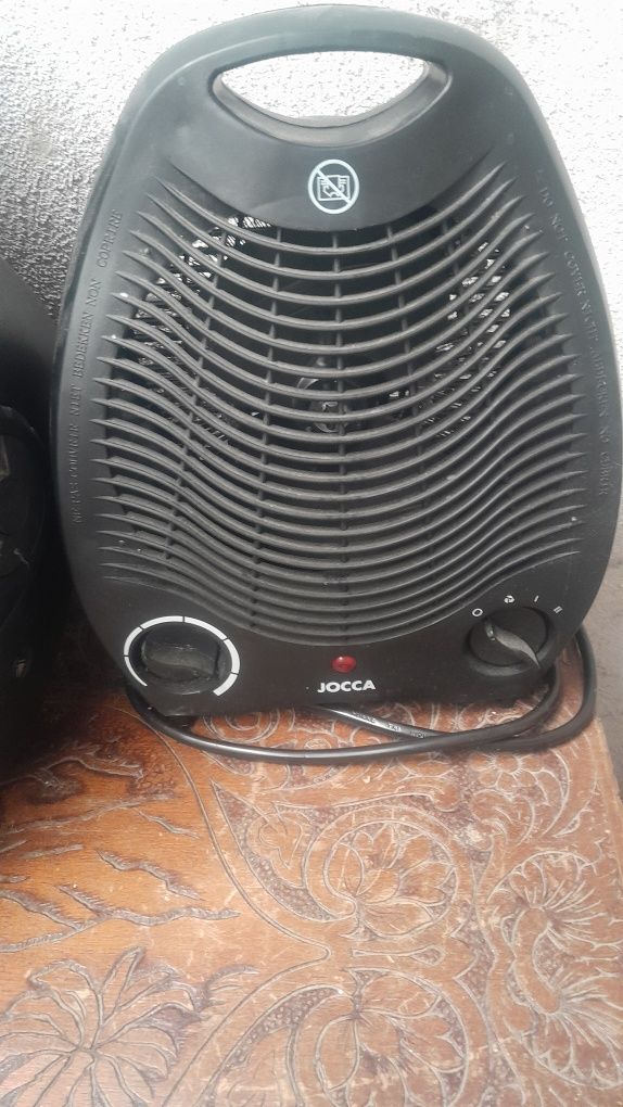 Recheio de casa em ótimo estado