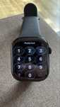Apple Watch 10 LTE 46 mm