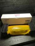 TN1050 - Cartucho de Toner Compativel Brother- 1.000PG - Novo