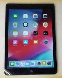 Tablet Apple iPad Air A1474 32GB Wi-Fi Space Gray iOS