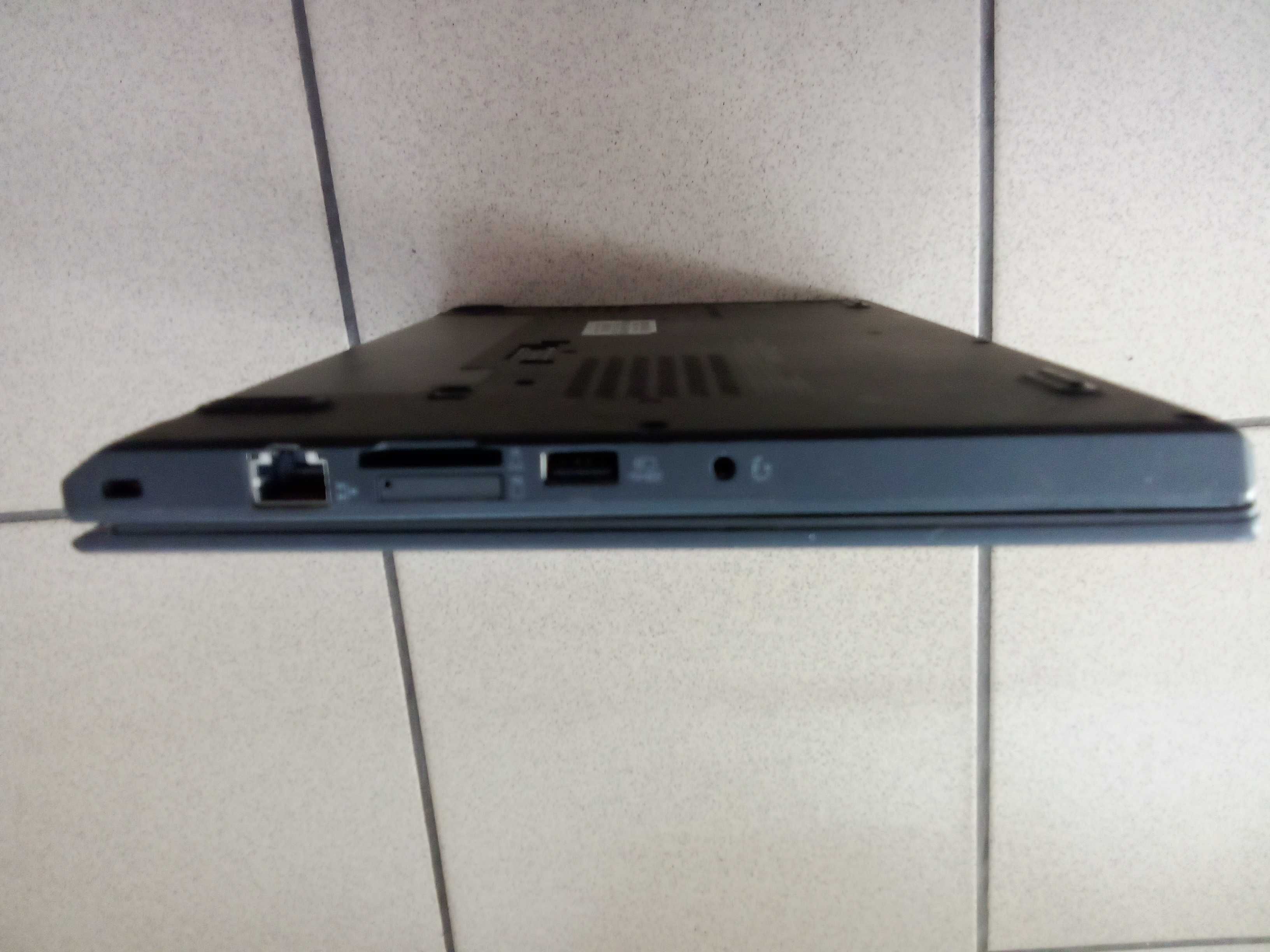 Laptop Lenovo / Nowy Lombard / Cz-wa