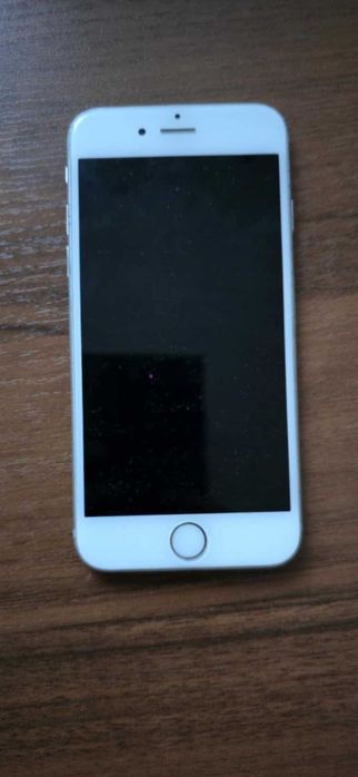 iphone 6s bateria nowa