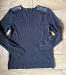 Bluzka Ralph Lauren