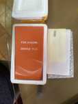 Vendo Ecrã novo para Xiaomi Redmi Note 8 Pro