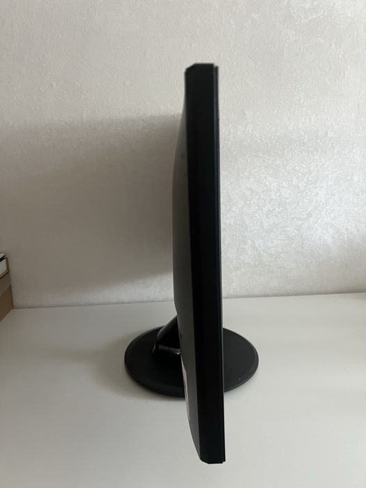 Монітор Asus VP228 LCD MONITOR 21.5"