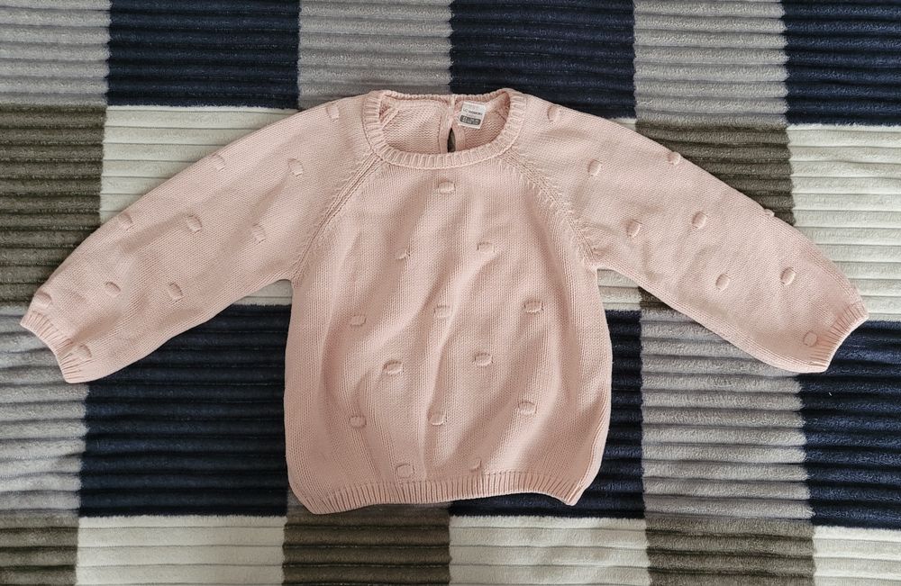 Продам свитерок lc waikiki